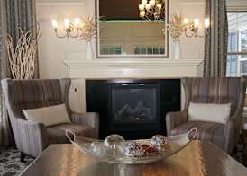 Wingate by Wyndham Bellingham Heritage Inn 3