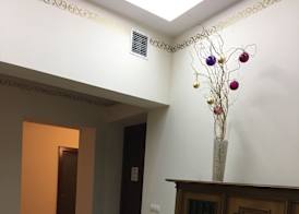 AMETYST Hostel 4