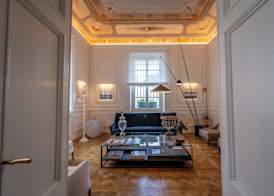 Dimora Palanca Boutique & SPA 4
