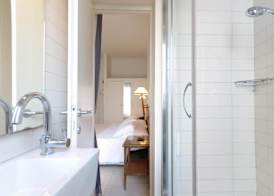 HOTEL TRIONFAL - Fronte Mare - Vicinissimi al Centro 3