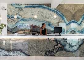 Cosmos Hotel 2