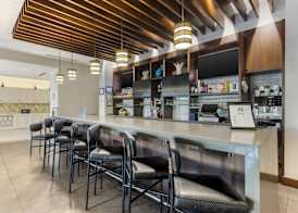 Hyatt Place Florence Downtown 5
