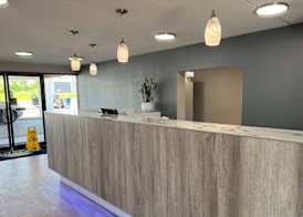Days Inn by Wyndham Cincinnati East 2