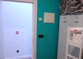 Hostel Trovadores 5