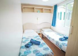 Camping Karavomilos 3