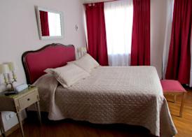 Meulen Hosteria y Apart 5