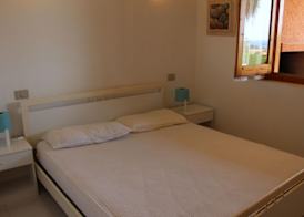 Apartment in Costa Rei near White Sandy Beach 4