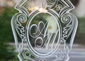 Hotel Antico Moro 2