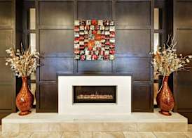 Homewood Suites by Hilton Fort Worth West at Cityview, TX 2