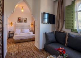 Riad Dar Sido 3