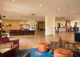 Vila Gale Tavira 5