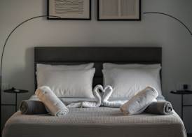 Uranides Luxury Suites 2