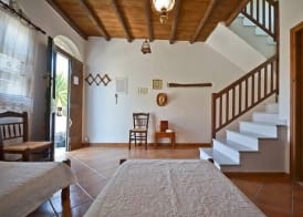Naxos Filoxenia Hotel 2