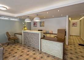Princess Irini Sea Front 2