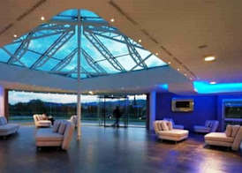 A Point Arezzo Park Hotel 4