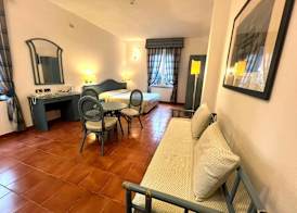 Clelia Apartments - Deiva Marina 4