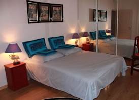 La Villa Topi 5