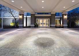 Hampton Inn & Suites Wells-Ogunquit 4