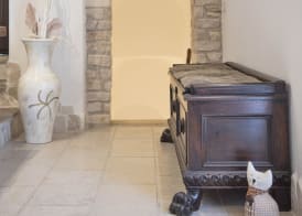 B&B Casanita 4