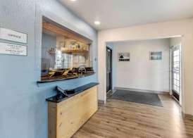 Extended Stay America Select Suites - Oklahoma City - Del City 2