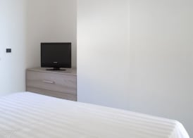 Airone Residence 5