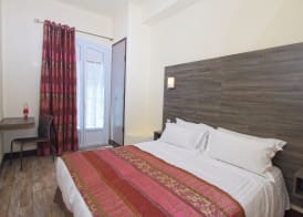Hotel Le 21 3