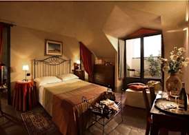 Tenuta Baràc 3