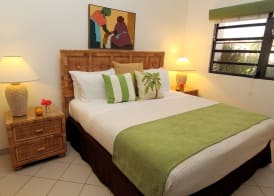 Carimar Beach Club 4