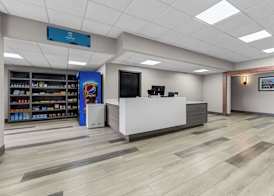 Clarion Pointe Franklin - Nashville Area 4