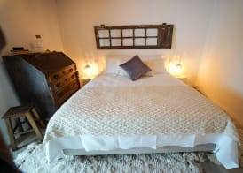 Maria`s Guesthouse 2