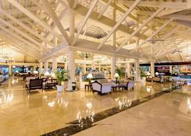 Bahia Principe Escape Bouganville - Hyatt Inclusive Collection - Adults Only - All Inclusive 2