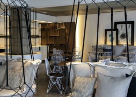 Thomais Boutique Hotel 3