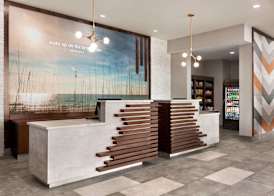 La Quinta Brunswick/Golden Isles 2