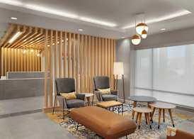 TownePlace Suites by Marriott Crown Point 4