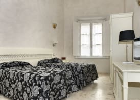 Relais Dei Mercanti B&B And Suites 5