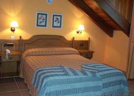Hotel Palazio 5