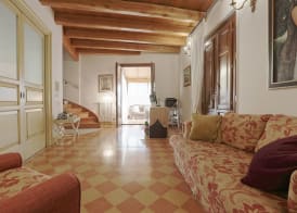 Atenea Luxury Suites - Atenea Collection 3