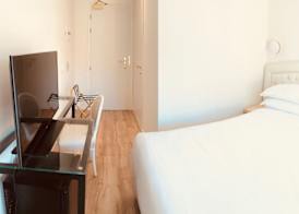 Palazzo Otello 1847 Wellness & Spa 3