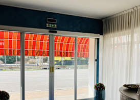 Hotel San Carlo 2
