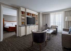 Macon Marriott City Center 3