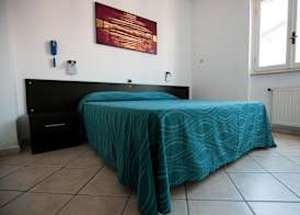 Hotel New Burlamacco 3