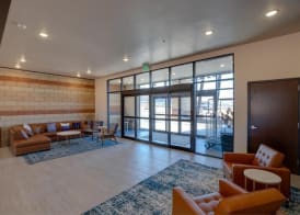 Scenic View Inn & Suites Moab 2