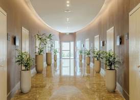 Sheraton Buenos Aires Greenville Polo & Resort 4