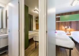 Maistra Camping Veštar Mobile homes 5
