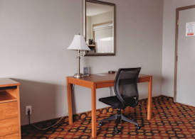 Americinn by Wyndham Appleton Downtown 5