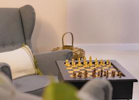 AHG Riva Del Sole Wellness Hotel - Adults Only 4