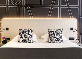 Citadines Kléber Strasbourg 5