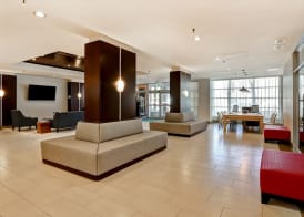 Holiday Inn OTTAWA DWTN - PARLIAMENT HILL by IHG 5