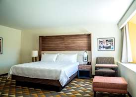 Holiday Inn TLAXCALA by IHG 3