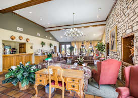Americas Best Value Inn Columbus 3